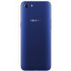 OPPO A83 (2018 Edition) (Blue, 64 GB)  (4 GB RAM)