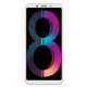 OPPO A83 (Champagne, 32 GB)  (3 GB RAM)