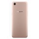 OPPO A83 (Champagne, 32 GB)  (3 GB RAM)