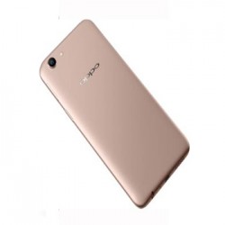 OPPO A83 (Champagne, 32 GB)  (3 GB RAM)