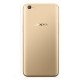 OPPO A71 (Gold, 16 GB)  (3 GB RAM)