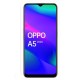 OPPO A5 2020 (Dazzling White, 64 GB)  (3 GB RAM)