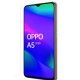 OPPO A5 2020 (Dazzling White, 64 GB)  (3 GB RAM)