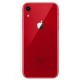 Apple iPhone XR (PRODUCT)RED, 128 GB)