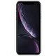 Apple iPhone XR (Black, 64 GB)