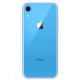 Apple iPhone XR (Blue, 64 GB) 