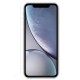 Apple iPhone XR (White, 64 GB) 