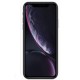 Apple iPhone XR (Black, 128 GB) 