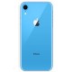 Apple iPhone XR (Blue, 128 GB) 