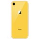 Apple iPhone XR (Yellow, 64 GB) 