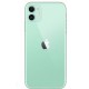 APPLE iPhone 11 (Green, 64 GB)