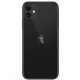 APPLE iPhone 11 (Black, 256 GB)