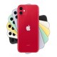 Apple iPhone 11 (Purple, 256 GB)