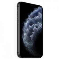 APPLE iPhone 11 Pro Max (Space Grey, 256 GB)