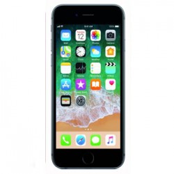APPLE iPhone 6s (Space Grey, 32 GB)