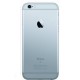 APPLE iPhone 6s (Space Grey, 32 GB)