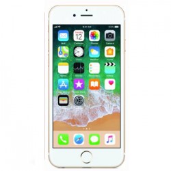APPLE iPhone 6s (Gold, 32 GB)