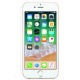 APPLE iPhone 6s (Gold, 32 GB)