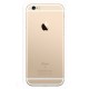 APPLE iPhone 6s (Gold, 32 GB)