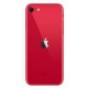 APPLE iPhone SE (Red, 64 GB)