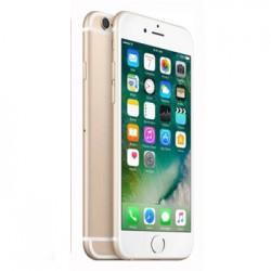 APPLE iPhone 6 (Gold, 32 GB)
