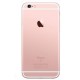 APPLE iPhone 6s (Rose Gold, 32 GB)