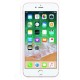 APPLE iPhone 6s Plus (Rose Gold, 32 GB)