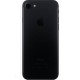 APPLE iPhone 7 (Black, 128 GB)