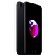 APPLE iPhone 7 (Black, 128 GB)