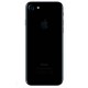 APPLE iPhone 7 (Jet Black, 128 GB)