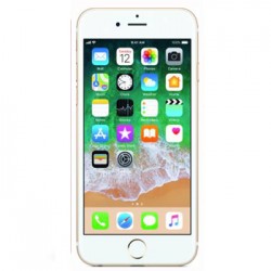 APPLE iPhone 6 (Gold, 64 GB)