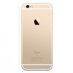 APPLE iPhone 6 (Gold, 64 GB)