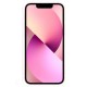 APPLE iPhone 13 Mini (Pink, 128 GB)