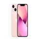 APPLE iPhone 13 Mini (Pink, 128 GB)