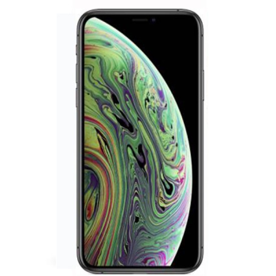 APPLE iPhone XS (Space Grey, 512 GB)