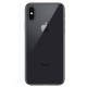 APPLE iPhone XS (Space Grey, 512 GB)