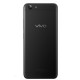 vivo Y53i (Matte Black, 16 GB)  (2 GB RAM)