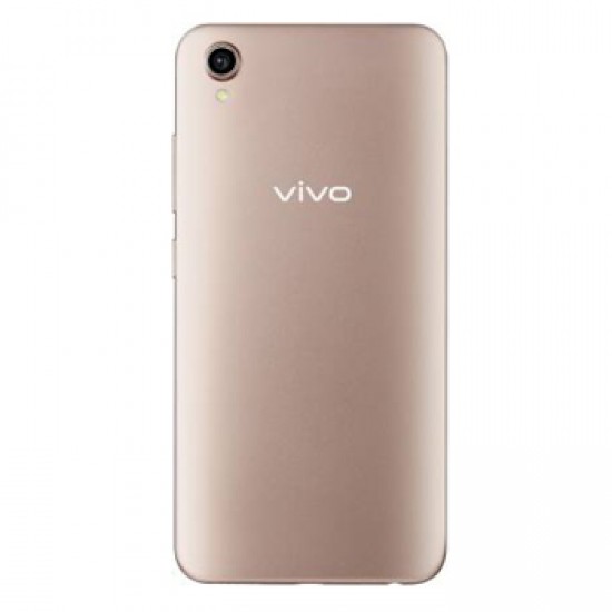 vivo Y90 (Gold, 16 GB)  (2 GB RAM)