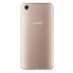 vivo Y90 (Gold, 16 GB)  (2 GB RAM)