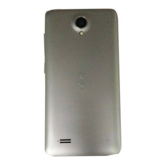 vivo Y21L (Grey, 16 GB)  (1 GB RAM)