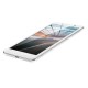 vivo Y21L (Grey, 16 GB)  (1 GB RAM)