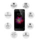 vivo Y53 (Matte Black, 16 GB)  (2 GB RAM)