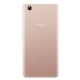 vivo Y71i (Gold, 16 GB)  (2 GB RAM)