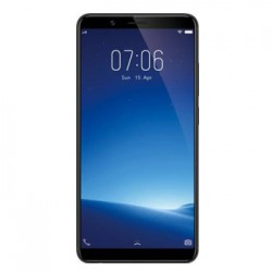 vivo Y71i (Matte Black, 16 GB)  (2 GB RAM)