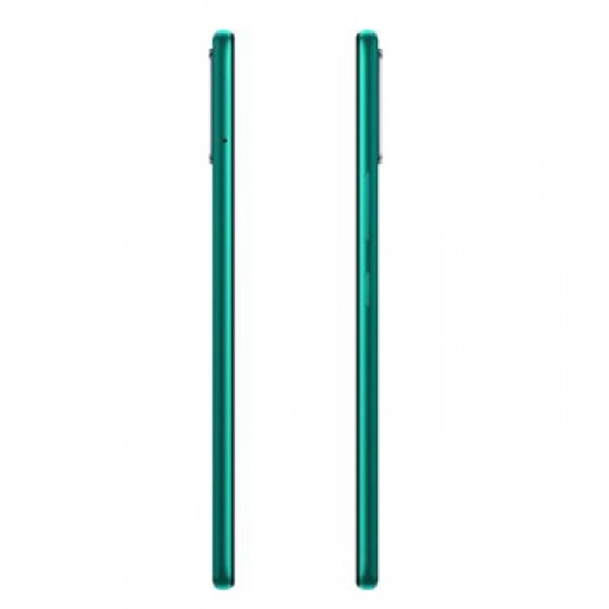 vivo Y3s (Mint Green, 32 GB)  (2 GB RAM)