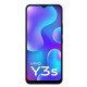 vivo Y3s (Starry Blue, 32 GB)  (2 GB RAM)