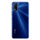 vivo Y3s (Starry Blue, 32 GB)  (2 GB RAM)