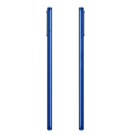 vivo Y3s (Starry Blue, 32 GB)  (2 GB RAM)