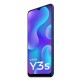 vivo Y3s (Starry Blue, 32 GB)  (2 GB RAM)