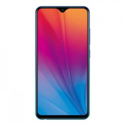 vivo Y91i (Ocean Blue, 16 GB)  (2 GB RAM)